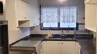 Foto 47 de Apartamento com 4 Quartos à venda, 205m² em Perdizes, São Paulo