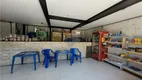 Foto 26 de Apartamento com 2 Quartos à venda, 47m² em Campo Grande, Rio de Janeiro