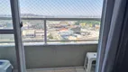 Foto 18 de Apartamento com 2 Quartos à venda, 46m² em Bonsucesso, Rio de Janeiro