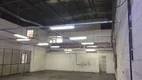 Foto 7 de Imóvel Comercial para venda ou aluguel, 1000m² em Alem Ponte, Sorocaba