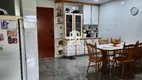 Foto 21 de Apartamento com 4 Quartos à venda, 234m² em Freguesia- Jacarepaguá, Rio de Janeiro