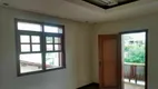 Foto 14 de Casa com 8 Quartos para alugar, 640m² em Santa Tereza, Belo Horizonte