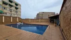 Foto 40 de Casa com 3 Quartos à venda, 430m² em Taquara, Rio de Janeiro