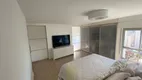 Foto 10 de Apartamento com 3 Quartos à venda, 186m² em Brooklin, São Paulo