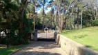 Foto 102 de Casa com 4 Quartos para venda ou aluguel, 505m² em Parque Silvino Pereira, Cotia