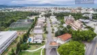 Foto 54 de Casa de Condomínio com 5 Quartos à venda, 320m² em Jurerê Internacional, Florianópolis