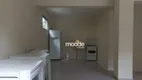 Foto 40 de Apartamento com 3 Quartos à venda, 62m² em Jaguaré, São Paulo