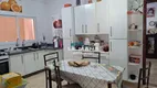 Foto 13 de Casa de Condomínio com 3 Quartos à venda, 314m² em Campestre, Piracicaba