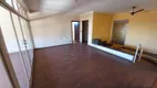 Foto 3 de Casa com 4 Quartos à venda, 611m² em Jardim Sumare, Ribeirão Preto