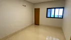 Foto 9 de Casa com 3 Quartos à venda, 209m² em Vila Rosa, Goiânia