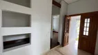 Foto 12 de Casa de Condomínio com 4 Quartos para alugar, 480m² em Tamboré, Santana de Parnaíba