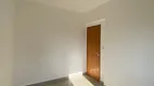 Foto 23 de Apartamento com 2 Quartos à venda, 72m² em Vila Tupi, Praia Grande