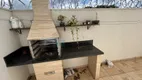 Foto 11 de Apartamento com 2 Quartos à venda, 80m² em Vila Santa Cruz, Franca