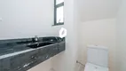 Foto 12 de Casa de Condomínio com 3 Quartos à venda, 230m² em Santo Inácio, Curitiba