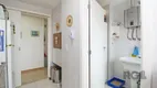 Foto 10 de Apartamento com 3 Quartos à venda, 92m² em Petrópolis, Porto Alegre