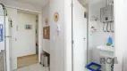 Foto 10 de Apartamento com 3 Quartos à venda, 94m² em Petrópolis, Porto Alegre