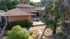 Foto 45 de Casa de Condomínio com 3 Quartos à venda, 480m² em Campestre, Piracicaba