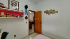 Foto 14 de Casa com 3 Quartos à venda, 95m² em Vila Costa e Silva, Campinas