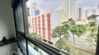 Foto 5 de Apartamento com 1 Quarto à venda, 56m² em Barra Funda, São Paulo