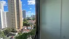 Foto 15 de Apartamento com 1 Quarto à venda, 37m² em Parnamirim, Recife