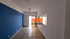Foto 3 de Sala Comercial à venda, 62m² em Móoca, São Paulo