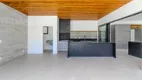 Foto 14 de Casa de Condomínio com 4 Quartos à venda, 650m² em Sousas, Campinas