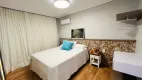 Foto 2 de Apartamento com 4 Quartos à venda, 200m² em Porto das Dunas, Aquiraz