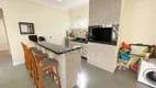 Foto 6 de Casa com 4 Quartos à venda, 490m² em Estrela, Ponta Grossa