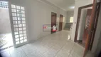 Foto 15 de Casa com 3 Quartos à venda, 146m² em Parque Joao Leite, Franca