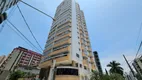 Foto 10 de Apartamento com 3 Quartos à venda, 103m² em Vila Guilhermina, Praia Grande