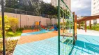 Foto 19 de Apartamento com 4 Quartos à venda, 255m² em Ecoville, Curitiba