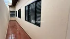 Foto 3 de Casa com 3 Quartos à venda, 229m² em Jardim Induberaba, Uberaba