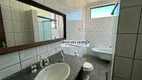 Foto 37 de Casa de Condomínio com 5 Quartos para venda ou aluguel, 352m² em Parque da Hípica, Campinas