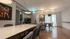 Foto 11 de Apartamento com 2 Quartos à venda, 102m² em Alto Da Boa Vista, São Paulo