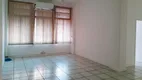 Foto 12 de Sala Comercial à venda, 62m² em Centro, Porto Alegre