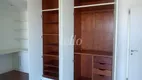 Foto 26 de Apartamento com 4 Quartos para alugar, 337m² em Santo Amaro, São Paulo