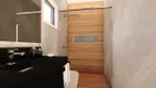 Foto 2 de Casa com 4 Quartos à venda, 400m² em Recreio Dos Bandeirantes, Rio de Janeiro