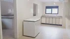 Foto 42 de Apartamento com 3 Quartos para venda ou aluguel, 170m² em Pitangueiras, Guarujá