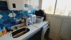 Foto 10 de Apartamento com 1 Quarto à venda, 72m² em Vila Mascote, São Paulo