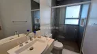 Foto 30 de Casa com 4 Quartos à venda, 450m² em Morro Santa Terezinha, Santos