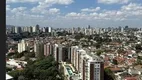 Foto 5 de Apartamento com 2 Quartos à venda, 90m² em Alto da Lapa, São Paulo