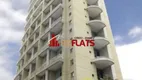 Foto 14 de Flat com 1 Quarto para alugar, 50m² em Moema, São Paulo