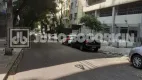 Foto 30 de Apartamento com 2 Quartos à venda, 71m² em Glória, Rio de Janeiro