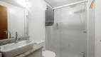 Foto 20 de Apartamento com 2 Quartos à venda, 77m² em Jardim Cidade de Florianópolis, São José