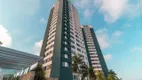 Foto 21 de Apartamento com 2 Quartos à venda, 71m² em Praia Brava, Itajaí