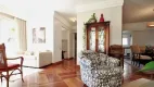 Foto 2 de Apartamento com 4 Quartos à venda, 166m² em Vila Suzana, São Paulo