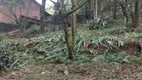 Foto 12 de Lote/Terreno à venda em Terras do Madeira, Carapicuíba