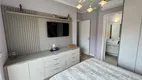 Foto 18 de Apartamento com 3 Quartos à venda, 86m² em Mangal, Sorocaba