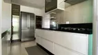 Foto 11 de Apartamento com 3 Quartos à venda, 133m² em Parque Monte Líbano, Mogi das Cruzes