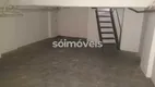 Foto 4 de Ponto Comercial à venda, 149m² em Ipanema, Rio de Janeiro